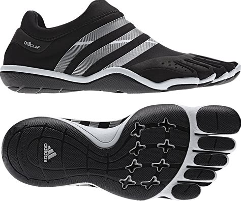 tenis five fingers adidas|five finger shoes near me.